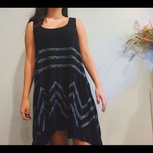Flows Free People Dress